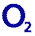 o2