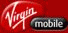 virgin